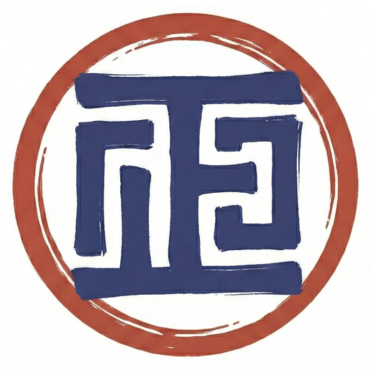 Robin Chen Logo