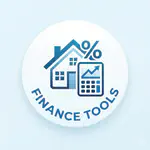 Interactive Bond Pricing & Mortgage Calculator
